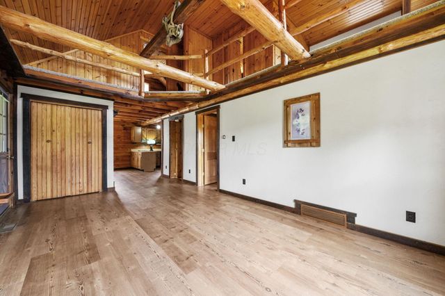 9168 Bremen Road, Logan, OH 43138