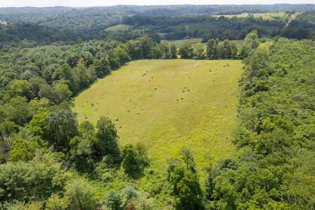 9168 Bremen Road, Logan, OH 43138