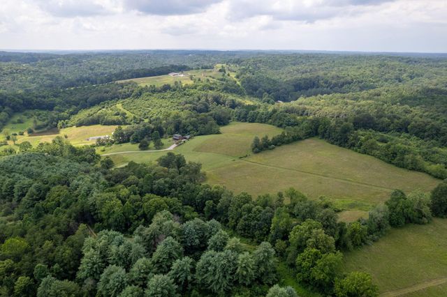 9168 Bremen Road, Logan, OH 43138