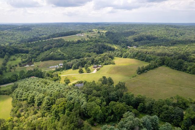 9168 Bremen Road, Logan, OH 43138