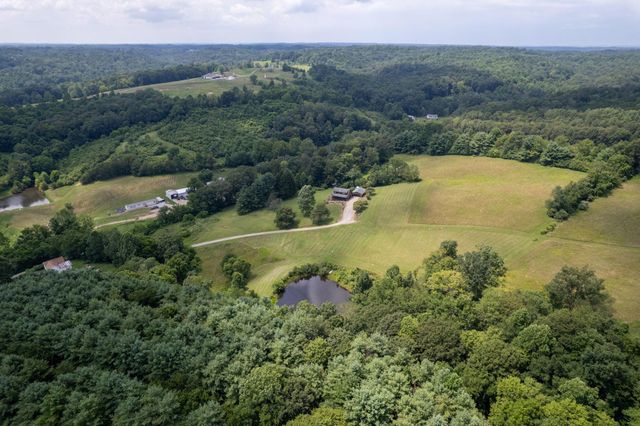 9168 Bremen Road, Logan, OH 43138