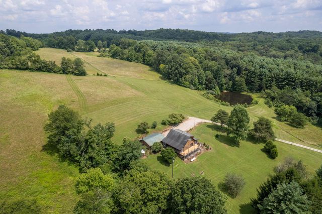 9168 Bremen Road, Logan, OH 43138