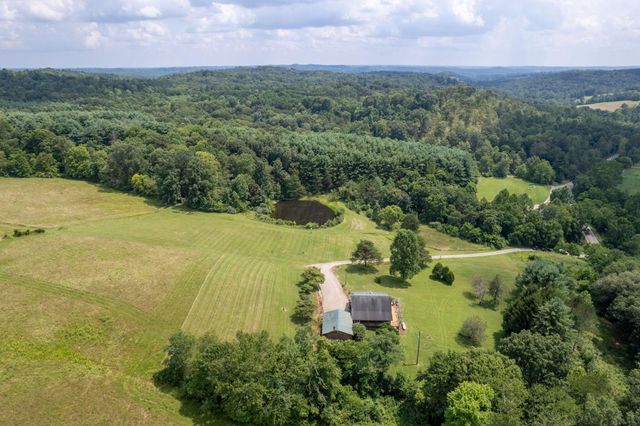 9168 Bremen Road, Logan, OH 43138