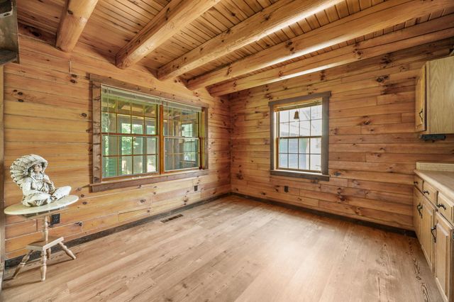 9168 Bremen Road, Logan, OH 43138