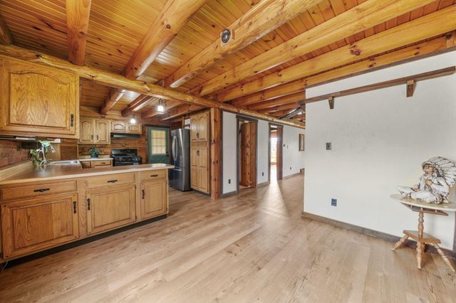9168 Bremen Road, Logan, OH 43138