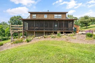 9168 Bremen Road, Logan, OH 43138
