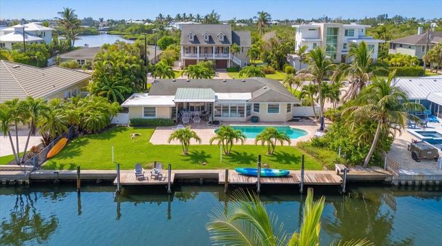 508 83RD STREET, Holmes Beach, FL 34217