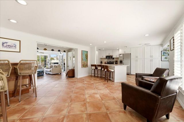 508 83RD STREET, Holmes Beach, FL 34217