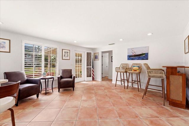 508 83RD STREET, Holmes Beach, FL 34217