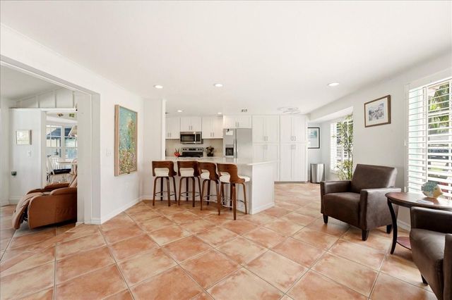 508 83RD STREET, Holmes Beach, FL 34217