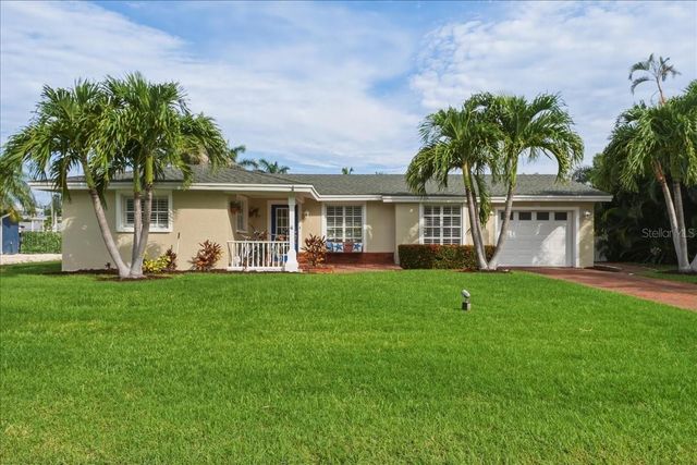 508 83RD STREET, Holmes Beach, FL 34217
