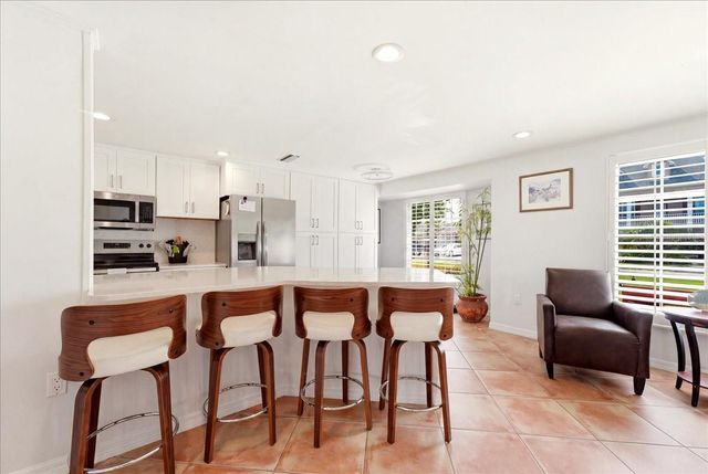 508 83RD STREET, Holmes Beach, FL 34217