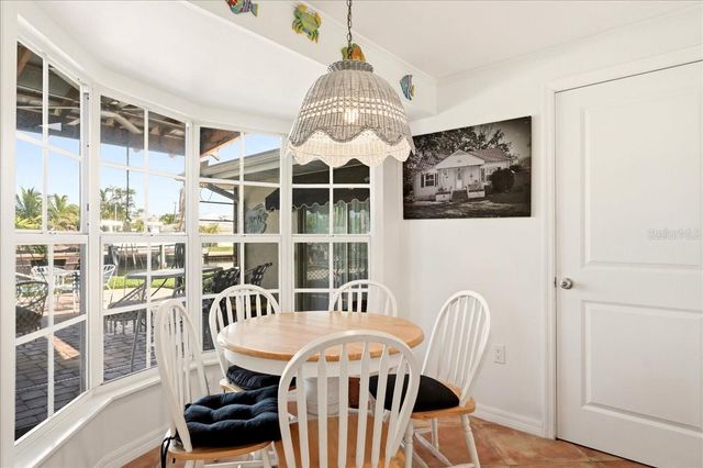 508 83RD STREET, Holmes Beach, FL 34217