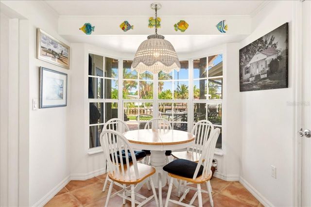 508 83RD STREET, Holmes Beach, FL 34217