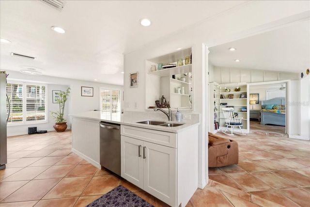 508 83RD STREET, Holmes Beach, FL 34217