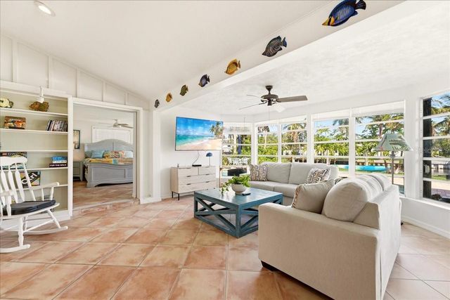 508 83RD STREET, Holmes Beach, FL 34217