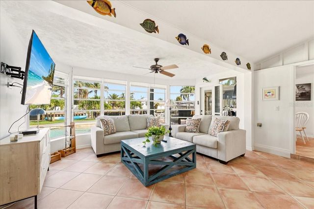 508 83RD STREET, Holmes Beach, FL 34217