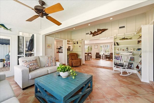 508 83RD STREET, Holmes Beach, FL 34217