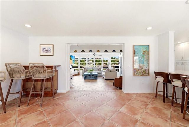 508 83RD STREET, Holmes Beach, FL 34217
