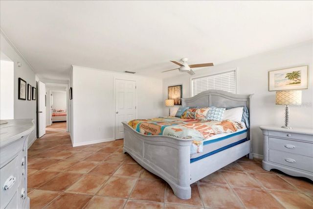 508 83RD STREET, Holmes Beach, FL 34217