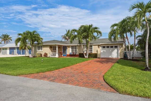 508 83RD STREET, Holmes Beach, FL 34217