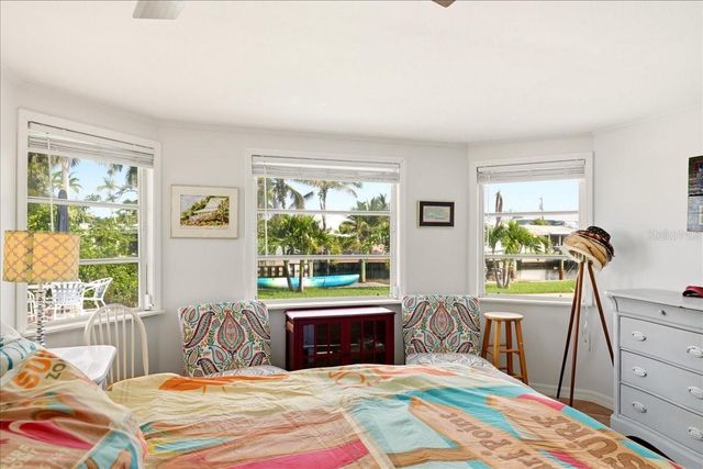 508 83RD STREET, Holmes Beach, FL 34217