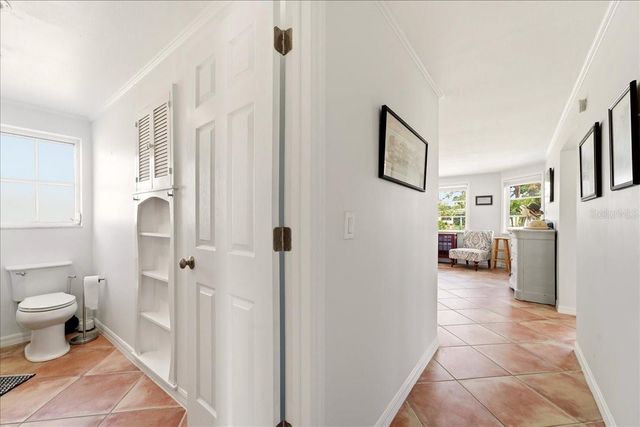 508 83RD STREET, Holmes Beach, FL 34217