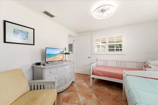 508 83RD STREET, Holmes Beach, FL 34217
