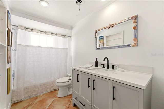 508 83RD STREET, Holmes Beach, FL 34217