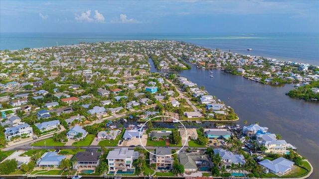 508 83RD STREET, Holmes Beach, FL 34217