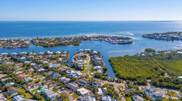 508 83RD STREET, Holmes Beach, FL 34217
