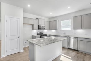 225 Park Lane, Fairburn, GA 30213