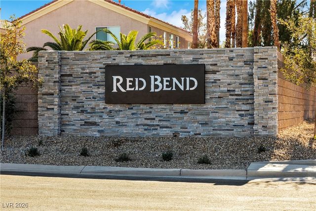 9274 Innot Avenue, Las Vegas, NV 89148