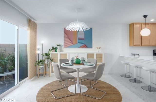 9274 Innot Avenue, Las Vegas, NV 89148