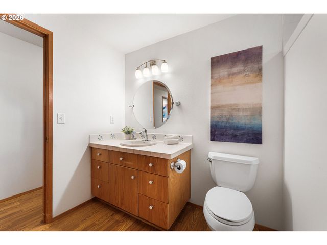 3211 Se 66TH Ave, Portland, OR 97206