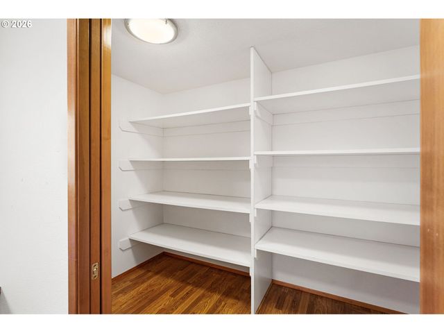 3211 Se 66TH Ave, Portland, OR 97206