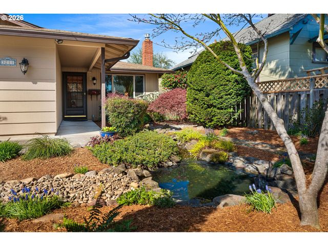 3211 Se 66TH Ave, Portland, OR 97206