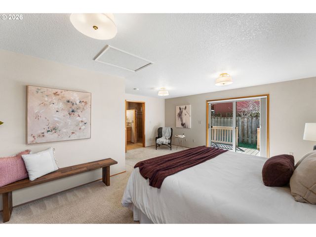 3211 Se 66TH Ave, Portland, OR 97206