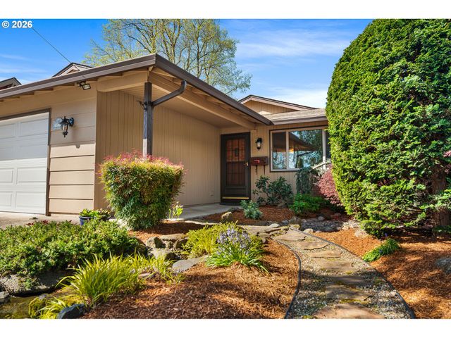 3211 Se 66TH Ave, Portland, OR 97206