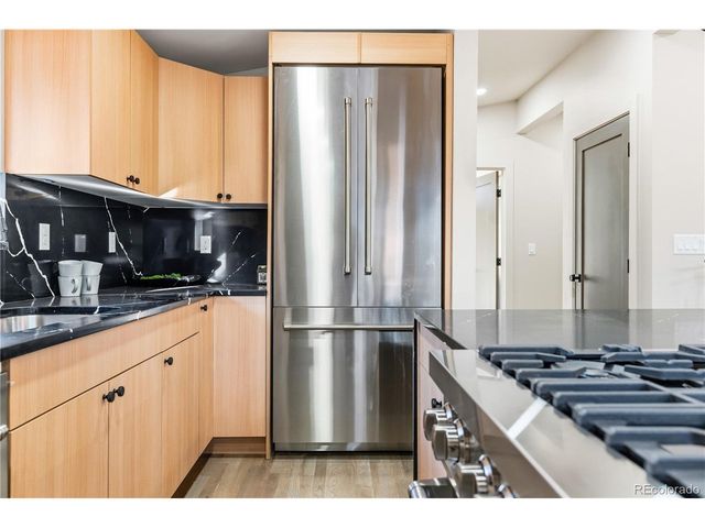 2440 S Meade St, Denver, CO 80219