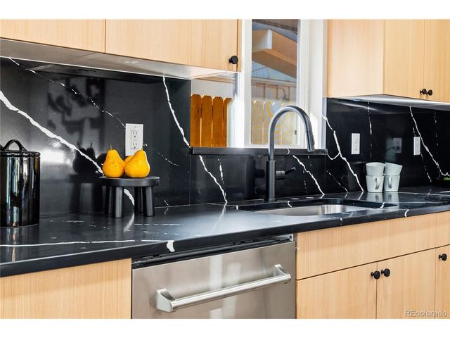 2440 S Meade St, Denver, CO 80219