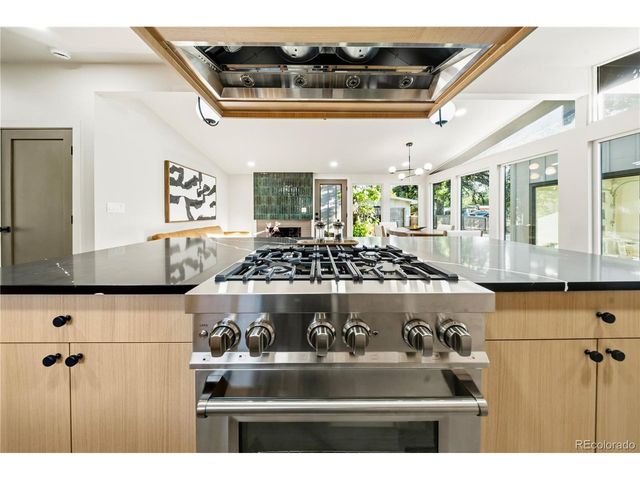 2440 S Meade St, Denver, CO 80219