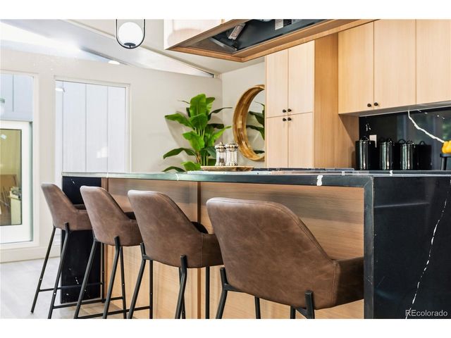 2440 S Meade St, Denver, CO 80219