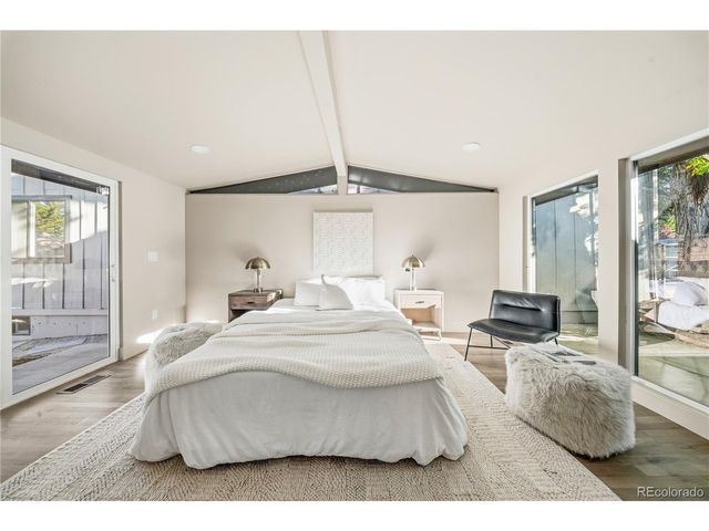 2440 S Meade St, Denver, CO 80219