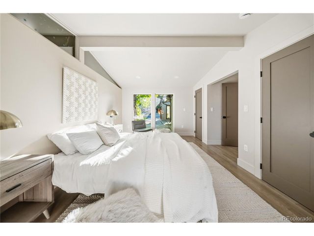 2440 S Meade St, Denver, CO 80219