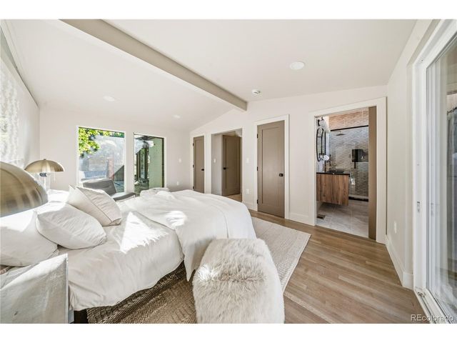 2440 S Meade St, Denver, CO 80219
