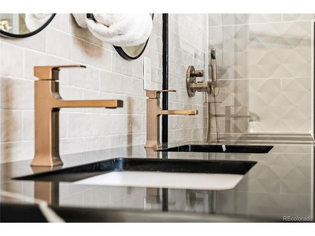 2440 S Meade St, Denver, CO 80219