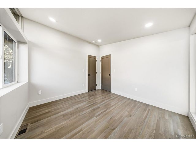 2440 S Meade St, Denver, CO 80219