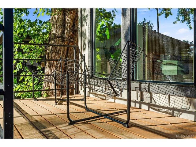 2440 S Meade St, Denver, CO 80219