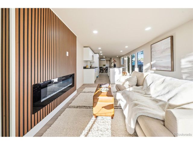 2440 S Meade St, Denver, CO 80219